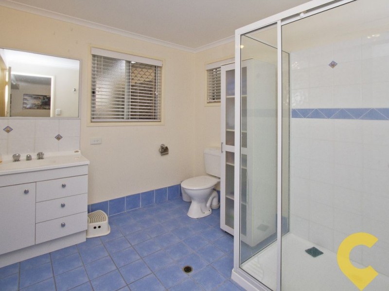 60 Beerburrum Street, Dicky Beach QLD 4551