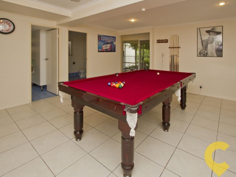 60 Beerburrum Street, Dicky Beach QLD 4551