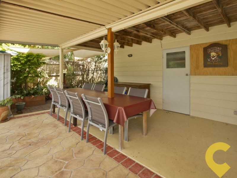 60 Beerburrum Street, Dicky Beach QLD 4551