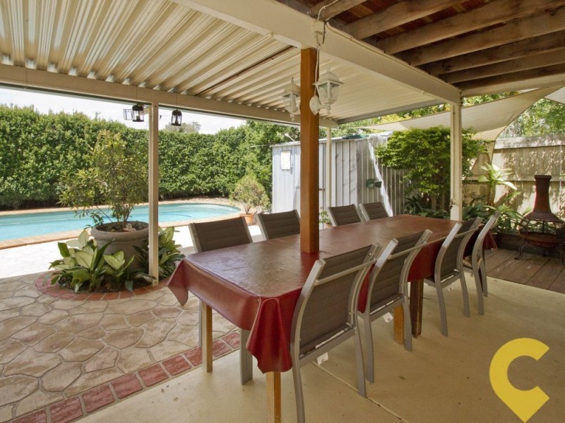 60 Beerburrum Street, Dicky Beach QLD 4551