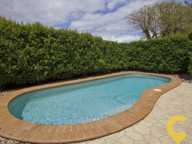 60 Beerburrum Street, Dicky Beach QLD 4551