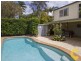60 Beerburrum Street, Dicky Beach QLD 4551