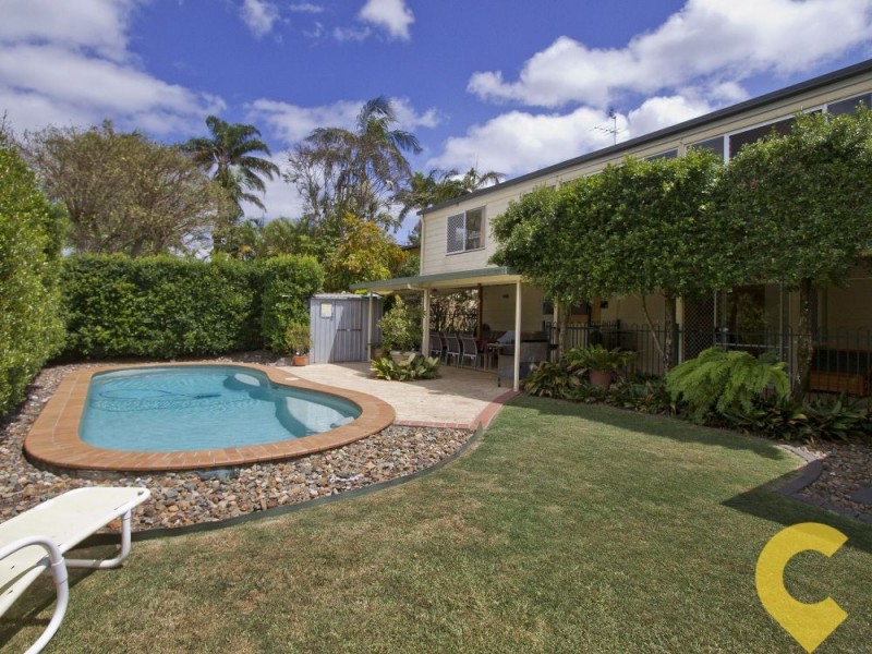 60 Beerburrum Street, Dicky Beach QLD 4551