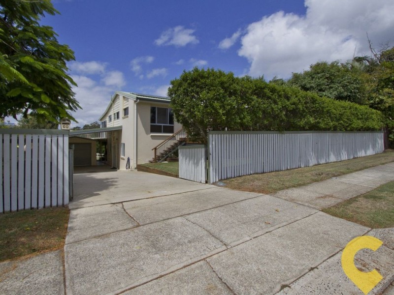 60 Beerburrum Street, Dicky Beach QLD 4551