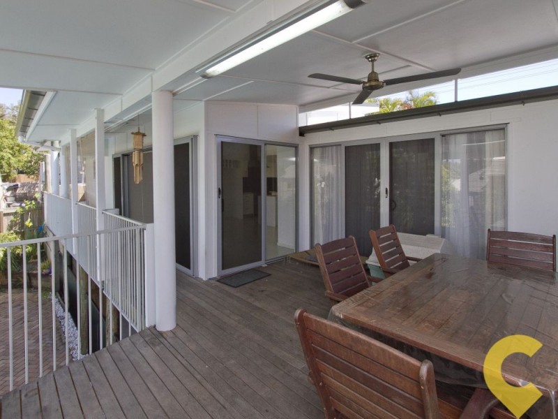 16 Bauhinia Drive, Mooloolaba QLD 4557