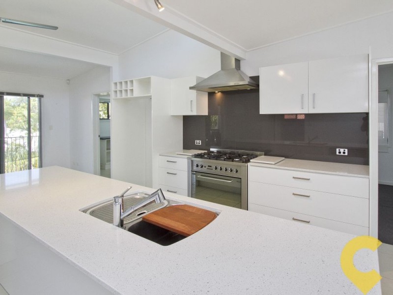 16 Bauhinia Drive, Mooloolaba QLD 4557