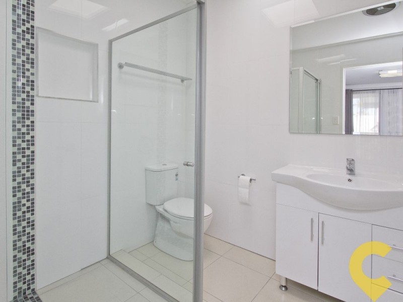 16 Bauhinia Drive, Mooloolaba QLD 4557