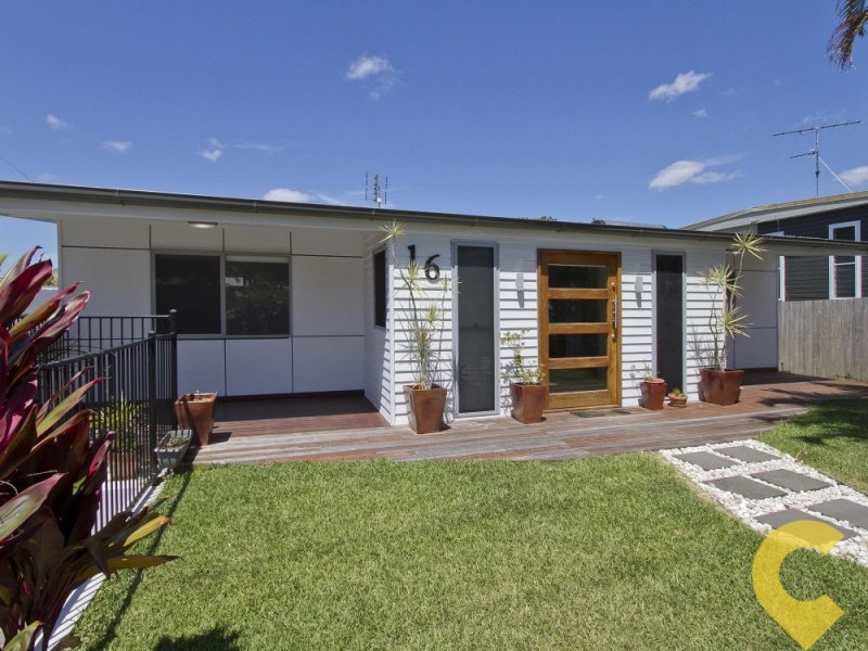 16 Bauhinia Drive, Mooloolaba QLD 4557