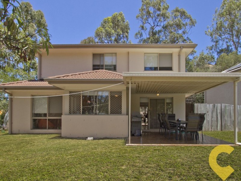 1 Hillside Court, Little Mountain QLD 4551