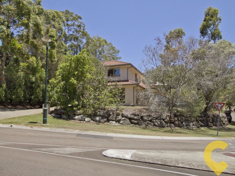 1 Hillside Court, Little Mountain QLD 4551