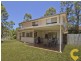 1 Hillside Court, Little Mountain QLD 4551
