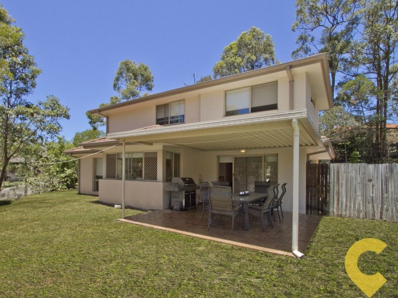 1 Hillside Court, Little Mountain QLD 4551