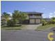 13 Ambako Street, Golden Beach QLD 4551