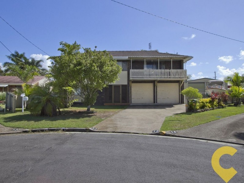 13 Ambako Street, Golden Beach QLD 4551