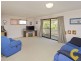 13 Ambako Street, Golden Beach QLD 4551