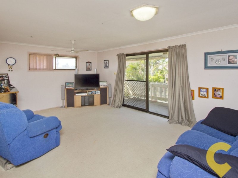 13 Ambako Street, Golden Beach QLD 4551