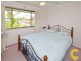 13 Ambako Street, Golden Beach QLD 4551