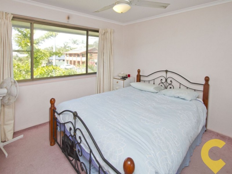 13 Ambako Street, Golden Beach QLD 4551