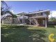 13 Ambako Street, Golden Beach QLD 4551