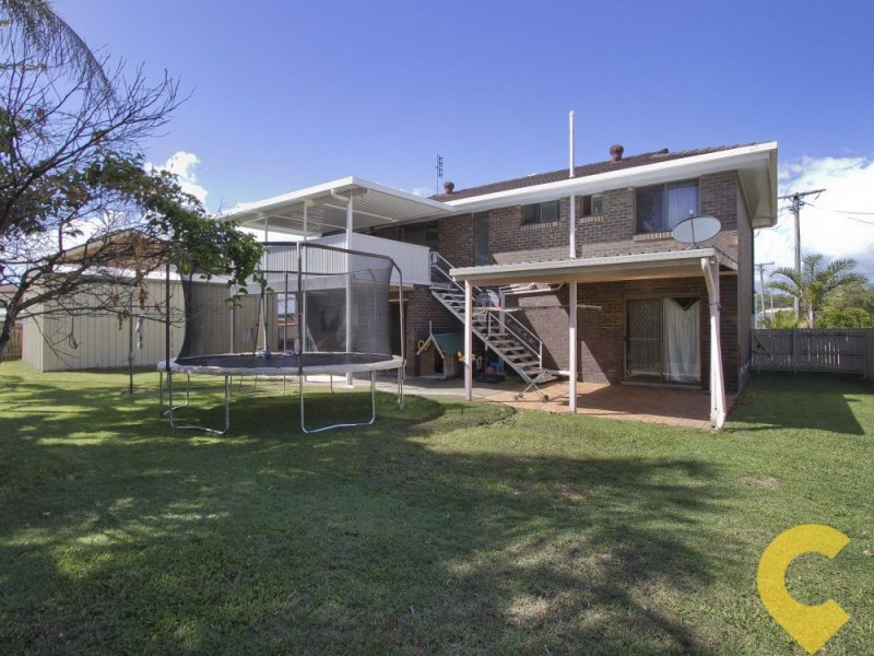 13 Ambako Street, Golden Beach QLD 4551