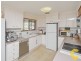 13 Ambako Street, Golden Beach QLD 4551