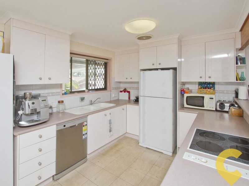 13 Ambako Street, Golden Beach QLD 4551