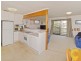 13 Ambako Street, Golden Beach QLD 4551