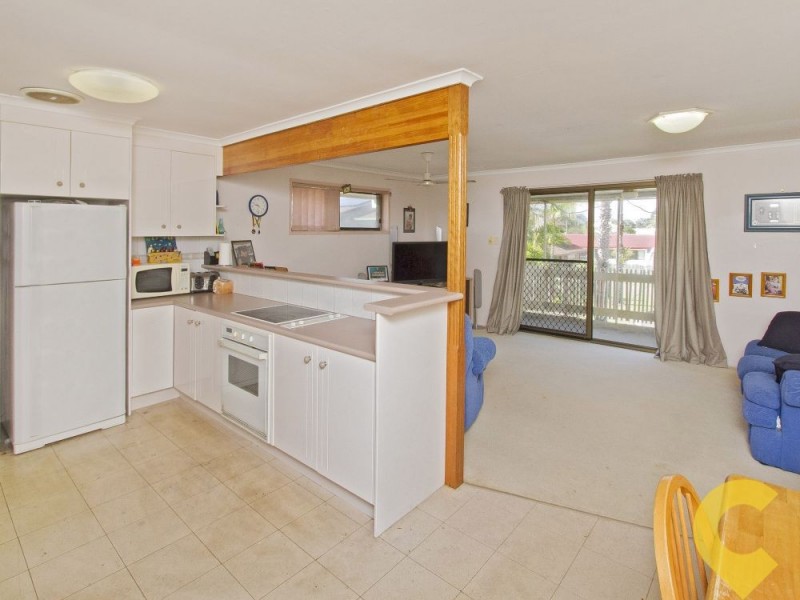 13 Ambako Street, Golden Beach QLD 4551