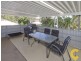 13 Ambako Street, Golden Beach QLD 4551