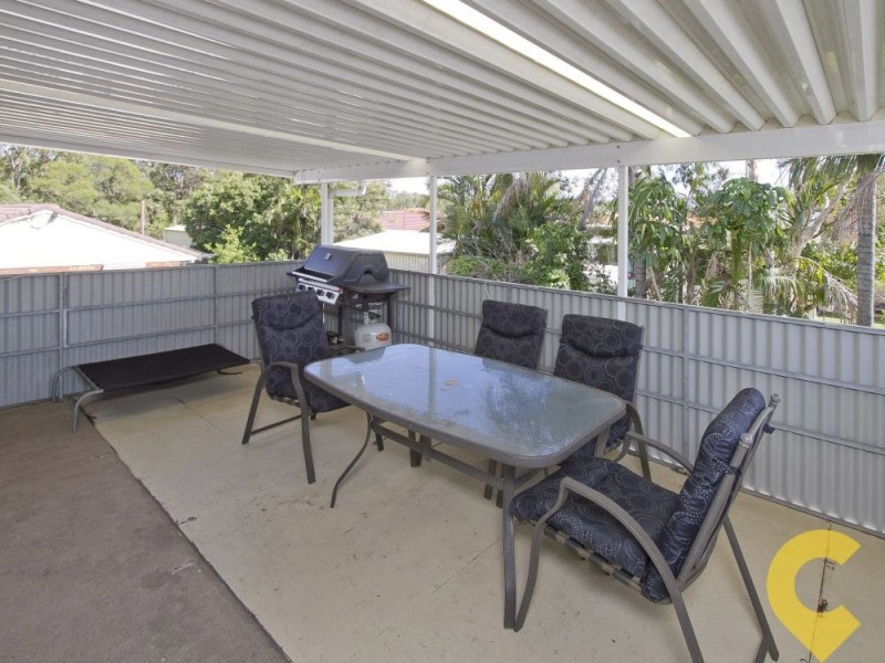 13 Ambako Street, Golden Beach QLD 4551