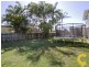 13 Ambako Street, Golden Beach QLD 4551