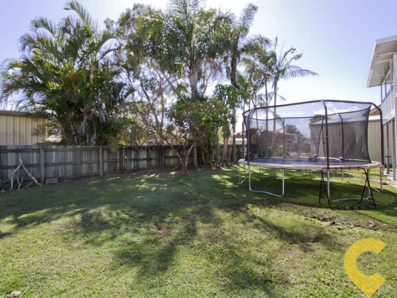 13 Ambako Street, Golden Beach QLD 4551