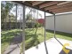 13 Ambako Street, Golden Beach QLD 4551
