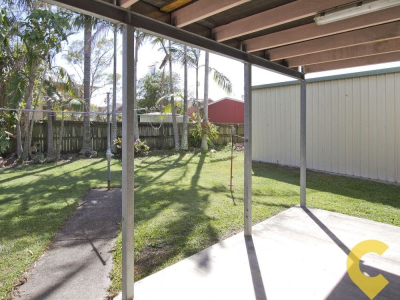 13 Ambako Street, Golden Beach QLD 4551