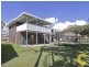 13 Ambako Street, Golden Beach QLD 4551