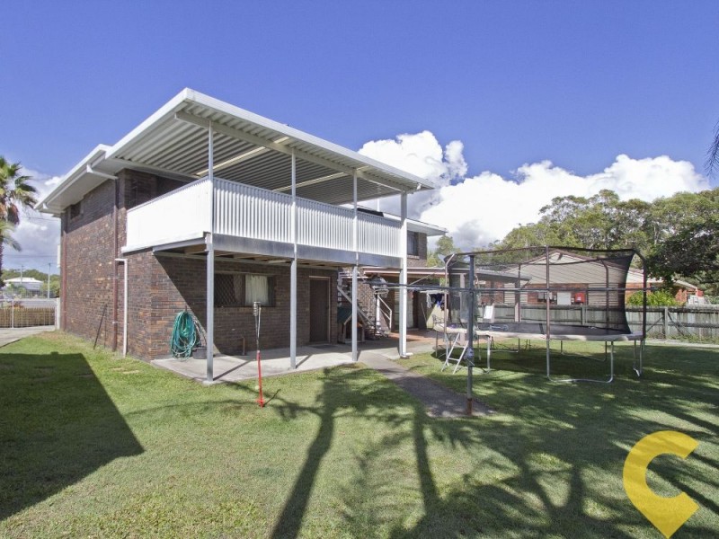 13 Ambako Street, Golden Beach QLD 4551