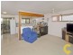 13 Ambako Street, Golden Beach QLD 4551