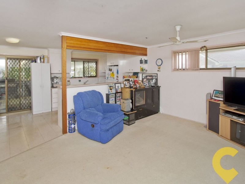 13 Ambako Street, Golden Beach QLD 4551