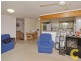 13 Ambako Street, Golden Beach QLD 4551