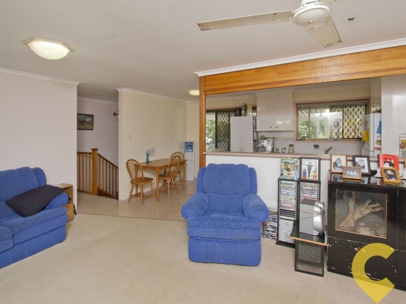 13 Ambako Street, Golden Beach QLD 4551