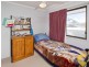 13 Ambako Street, Golden Beach QLD 4551