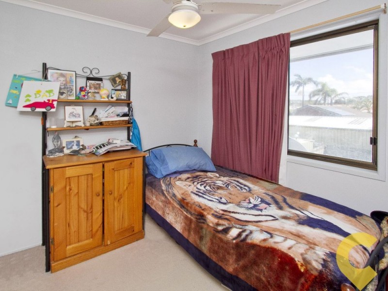 13 Ambako Street, Golden Beach QLD 4551