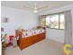 13 Ambako Street, Golden Beach QLD 4551