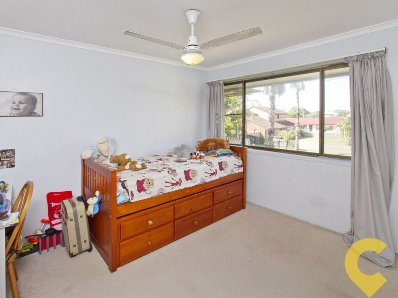 13 Ambako Street, Golden Beach QLD 4551