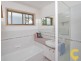 13 Ambako Street, Golden Beach QLD 4551