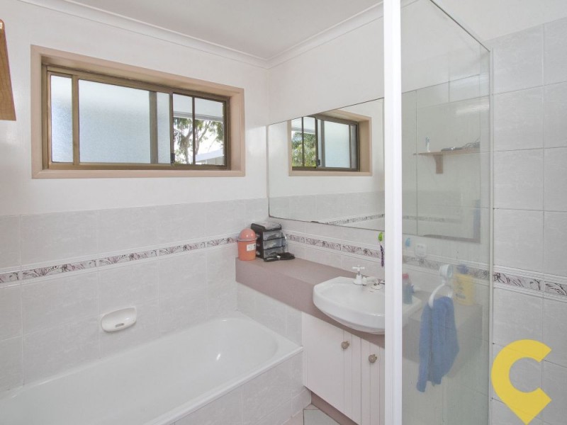 13 Ambako Street, Golden Beach QLD 4551
