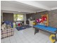 13 Ambako Street, Golden Beach QLD 4551