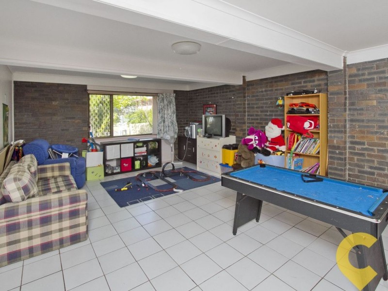 13 Ambako Street, Golden Beach QLD 4551