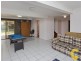 13 Ambako Street, Golden Beach QLD 4551