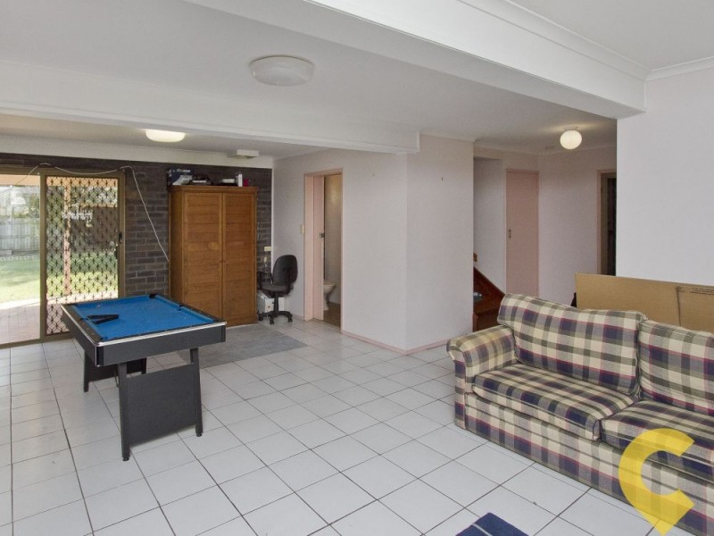 13 Ambako Street, Golden Beach QLD 4551
